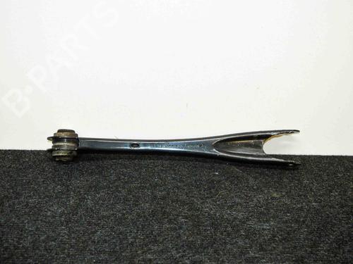 BP16273686M15 main image