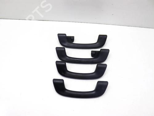 Used Steering column stalk BMW X3 (G01, F97, G08) iX3 (286 hp) 30574631