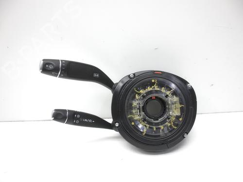 Used Steering column stalk Steering column stalk MERCEDES-BENZ C-CLASS Coupe (C204) C 220 CDI (204.302) (170 hp) 33445428 33445428