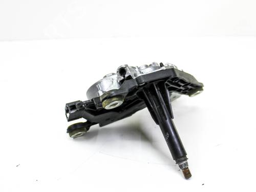 Rear wiper motor MERCEDES-BENZ C-CLASS T-Model (S205) C 350 e (205.247) | BP18888107M102 