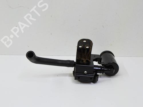 Electronic sensor BMW 5 (F10) 535 i | BP16020537M84 