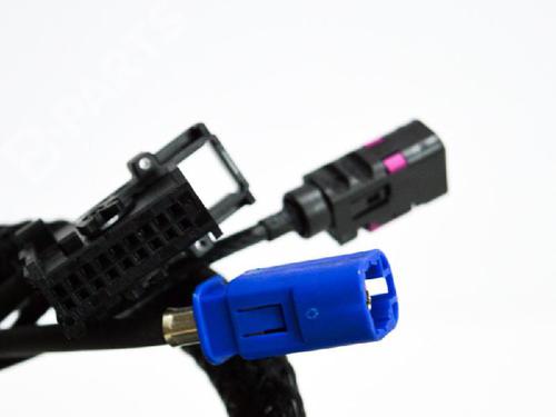 Other BMW 3 (F30, F80) M3 | BP6492125O1 