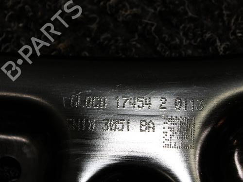 Left front suspension arm FORD ECOSPORT 1.0 EcoBoost | BP19746930M12