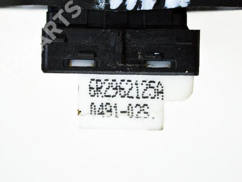 Switch VW POLO V (6R1, 6C1) 1.2 | BP6487639I30 