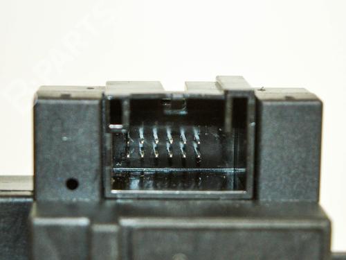 Ignition barrel AUDI A5 Sportback (8TA) 2.0 TDI | BP7741739M48  - Image 5