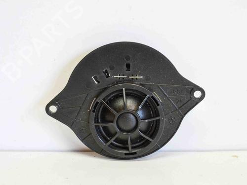 Luidspreker AUDI A4 B9 (8W2, 8WC) 1.4 TFSI (150 hp) 6501040