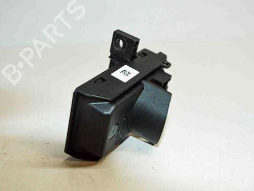 BP6482196M83 main image