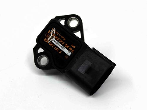 Used Electronic sensor Electronic sensor AUDI A4 Allroad B8 (8KH) 2.0 TFSI quattro (220 hp) 19432167 19432167