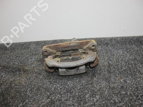 Left rear brake caliper SUBARU FORESTER (SJ_) 2.5 AWD (SJ9) | BP37413295M107  - Image 7