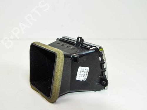 Air vent AUDI A8 D4 (4H2, 4H8, 4HC, 4HL) 3.0 TFSI quattro | BP14680461I21 