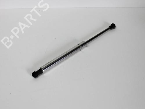 Used Tailgate lift support VW PHAETON (3D1, 3D2, 3D3, 3D4, 3D6, 3D7, 3D8, 3D9) 3.0 V6 TDI 4motion (224 hp) 14682166