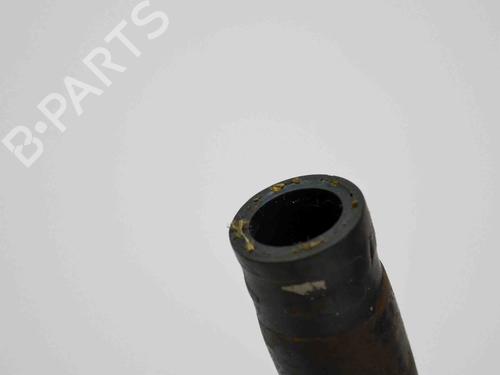 Used Pipe VW GOLF VI (5K1) 1.4 TSI (122 hp) 14690958