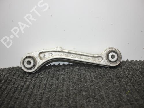 Used Right rear suspension arm Right rear suspension arm MASERATI GHIBLI III (M157) 3.0 S Q4 (409 hp) 35773073 35773073