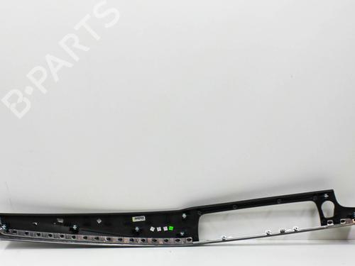 Dashboard BMW 5 (F10) 535 i xDrive | BP16540939C46 
