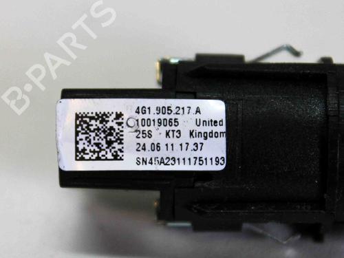 Switch AUDI A6 C7 (4G2, 4GC) 3.0 TFSI quattro | BP10620572I30 