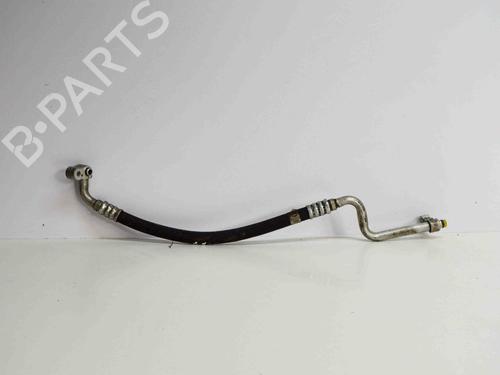 Tuyau de climatisation MERCEDES-BENZ CLC-CLASS (CL203) CLC 220 CDI (203.708) (150 hp) 14669379