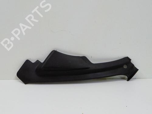 Used Other AUDI A7 Sportback (4GA, 4GF) 3.0 TFSI quattro (310 hp) 13933734