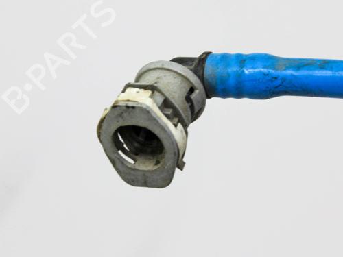 Pipe BMW X2 (F39) sDrive 20 i | BP28820815M125