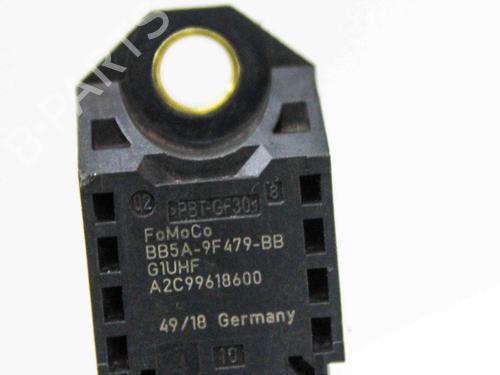 Electronic sensor FORD USA F-150 Crew Cab Pickup 2.7 | BP28821073M84 - Image 6