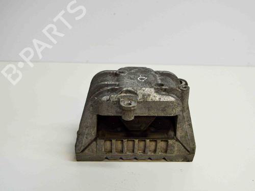 Motorsteun VW PASSAT B6 Variant (3C5) 1.4 TSI | BP6876034M89 