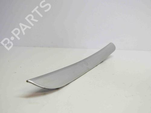 BP10299938O1 main image