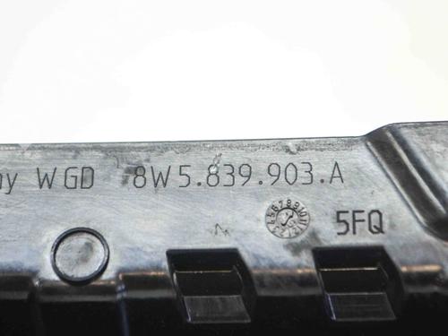 Dørliste AUDI A4 B9 (8W2, 8WC) 2.0 TDI | BP14670666C150