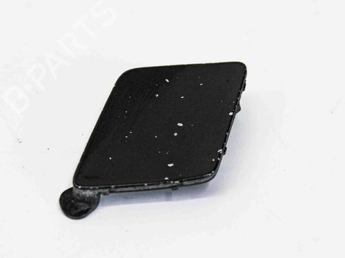 other-bmw-5-f10-535-i-7903893-2009-2010-2011-2012-2013-2014-2015-2016-17549255 main image