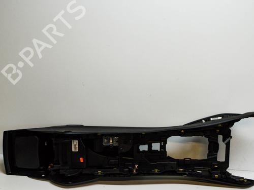 Middle console CHEVROLET CAMARO 2.0 Turbo | BP14675323I22 