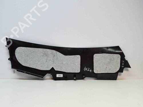 BP6481004O1 main image