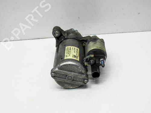 Starter AUDI A5 Sportback (F5A, F5F) S5 quattro | BP28059192M8 