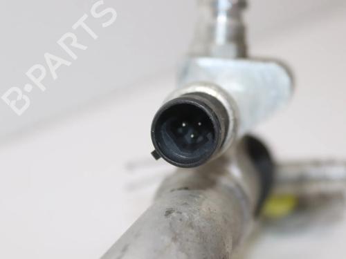 AC pipe MASERATI GHIBLI III (M157) 3.0 S Q4 | BP35810760M126 - Image 7
