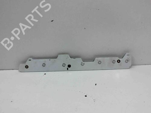 Other MERCEDES-BENZ C-CLASS T-Model (S205) C 350 e (205.247) | BP20238860O1