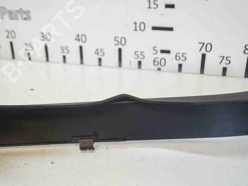 Other MERCEDES-BENZ C-CLASS T-Model (S204) C 220 CDI (204.202) | BP8849078O1 