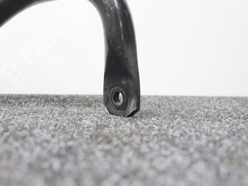 Anti roll bar ALFA ROMEO STELVIO (949_) 2.0 Q4 (949.AXA2A) | BP38643232M96 - Image 11