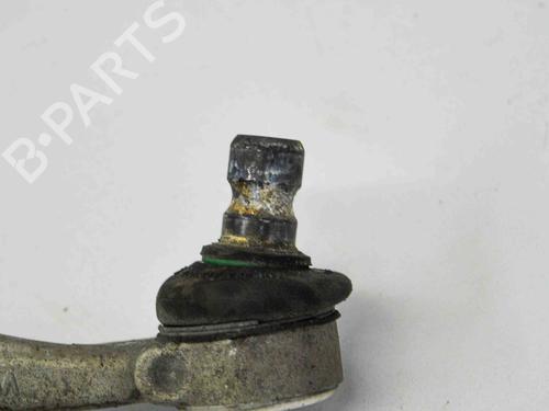 Right front suspension arm AUDI A4 B9 (8W2, 8WC) 2.0 TFSI quattro | BP14680914M13 