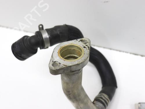 Pipe ALFA ROMEO STELVIO (949_) 2.0 Q4 (949.AXA2A) | BP38740822M125 - Image 7