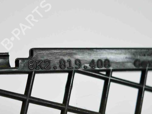 Used Other Other AUDI A4 B8 (8K2) 2.0 TDI (136 hp) 6490317 6490317