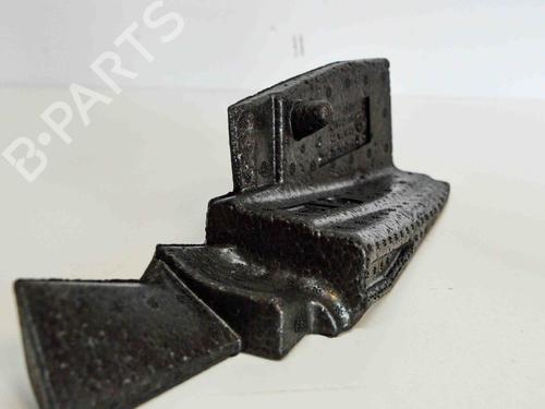 BP6503439O1 main image