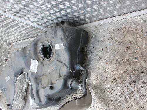 Benzintank AUDI A4 B9 (8W2, 8WC) 2.0 TFSI quattro | BP38422014C62 - Image 4