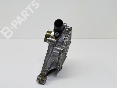 Vacuum pump BMW 3 (F30, F80) 328 i | BP12177249M80 
