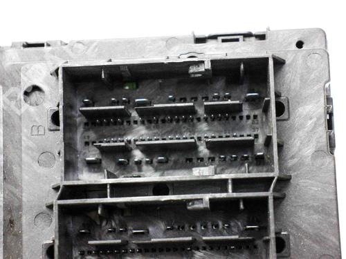 Electronic module AUDI A5 Convertible (F57, F5E) 2.0 TDI quattro | BP28727320M83