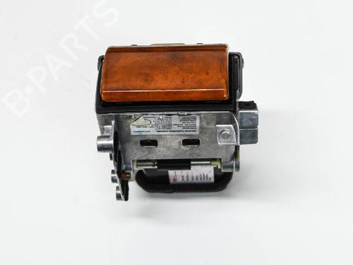Air vent VW PHAETON (3D1, 3D2, 3D3, 3D4, 3D6, 3D7, 3D8, 3D9) 5.0 V10 TDI 4motion | BP14684279I21 