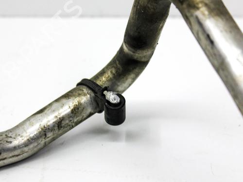 Switch TESLA MODEL S (5YJS) 85 | BP23252023I30 