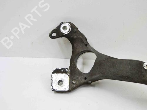Subframe AUDI Q7 (4LB) 3.0 TFSI quattro | BP15776403M9