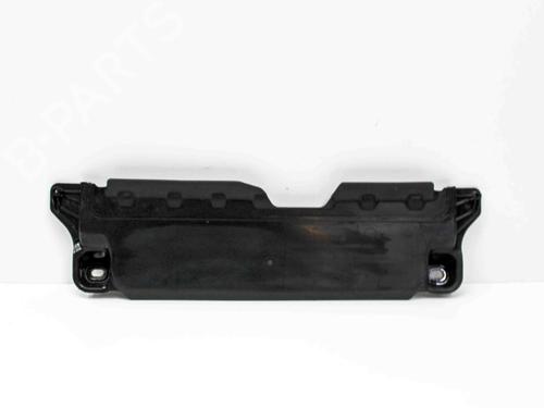 BP19432344O1 main image