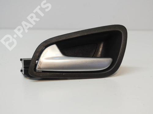 Used Interior handle FORD KUGA II (DM2) 1.5 TDCi (120 hp) 6482919