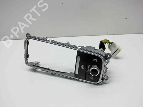 Mando KIA STINGER (CK) 3.3 T-GDi | BP26440311I30