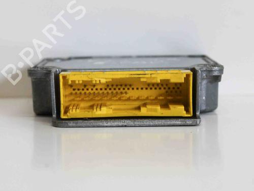 Airbag module VW PASSAT B5.5 (3B3) 1.8 T | BP7912474M53