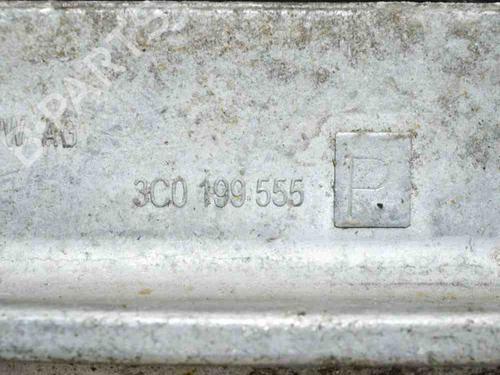 Engine mount VW PASSAT B6 Variant (3C5) 1.9 TDI | BP6488495M89 