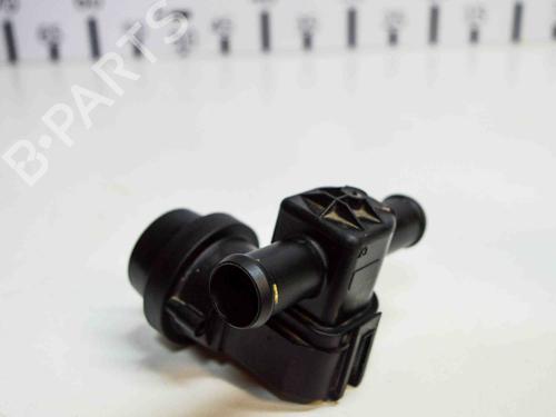 Elektronisk modul AUDI A4 B8 Avant (8K5) 2.0 TDI (120 hp) 6484667